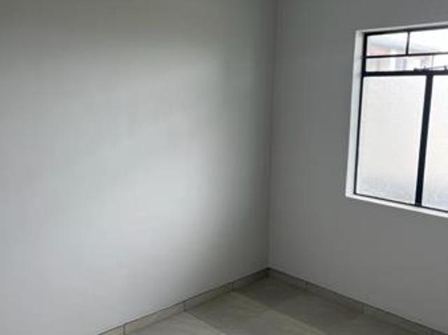 Apartment for sale in Westonaria, Gauteng