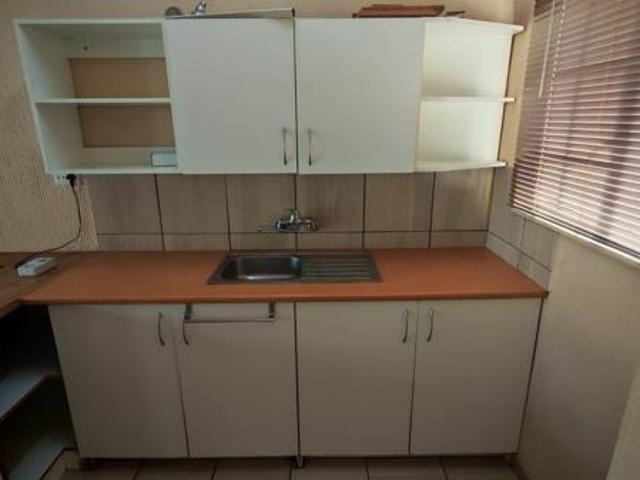 Apartment for rent in Upington, Northern Cape
