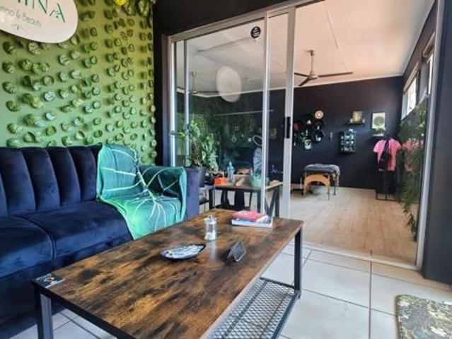 Apartment for rent in Westonaria, Gauteng