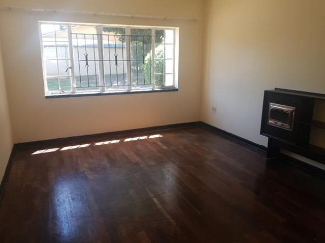 Apartment for rent in Westonaria, Gauteng