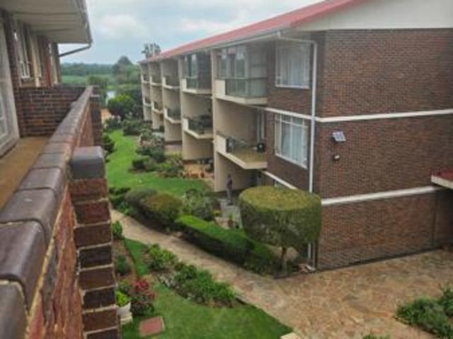 Apartment for sale in Westonaria, Gauteng