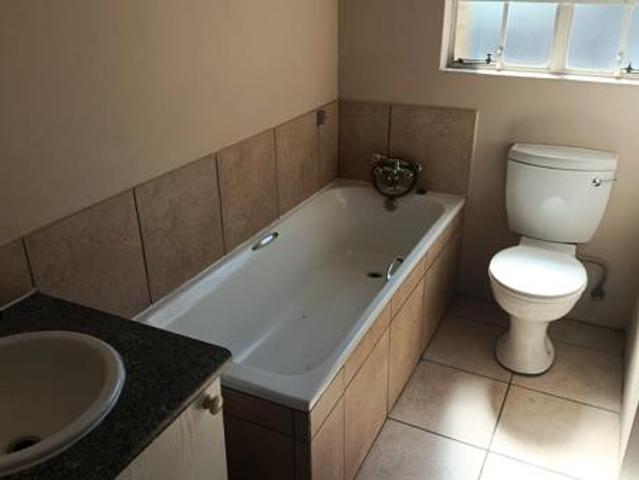 Apartment for rent in Westonaria, Gauteng