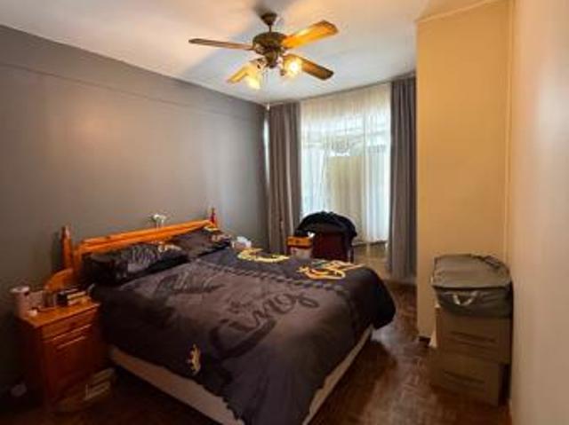 Apartment for sale in Westonaria, Gauteng