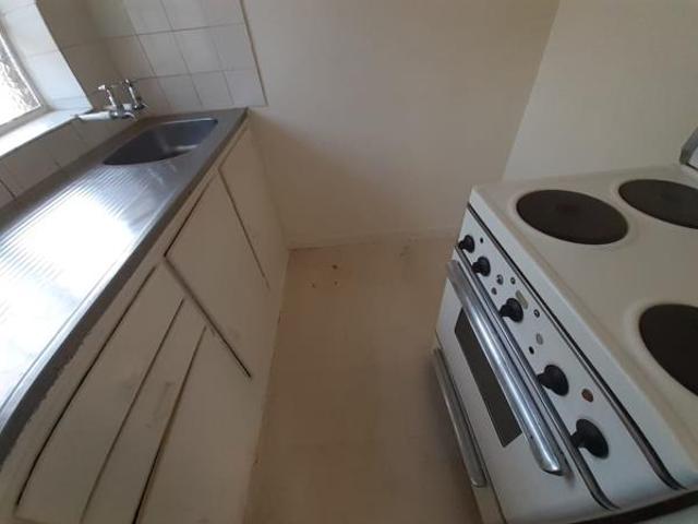 Apartment for rent in Westonaria, Gauteng
