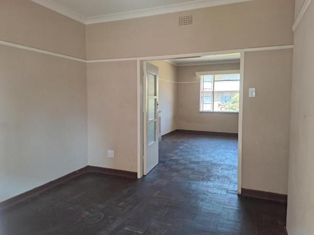 Apartment for rent in Westonaria, Gauteng