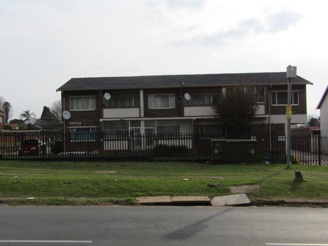 Apartment for sale in Nooitgedacht, Gauteng