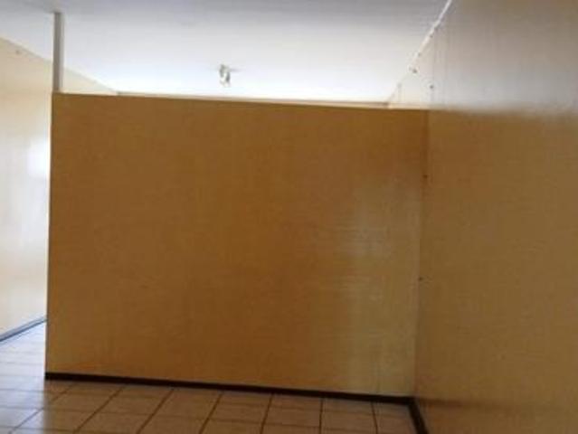 Apartment for rent in Westonaria, Gauteng