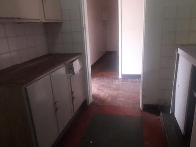 Apartment for rent in Westonaria, Gauteng
