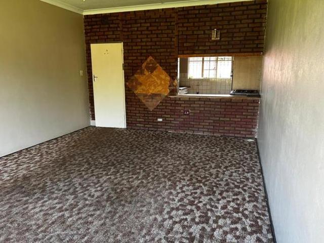 Apartment for sale in Westonaria, Gauteng