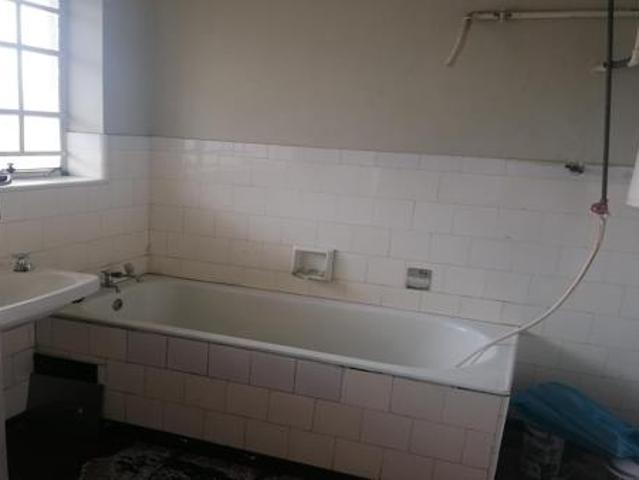 Apartment for rent in West Rand Garden estates, Westonaria Local Municipality