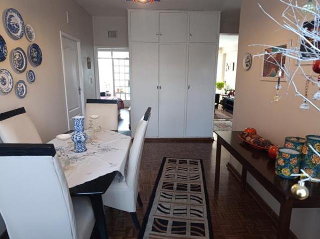 Apartment for sale in Westonaria, Gauteng