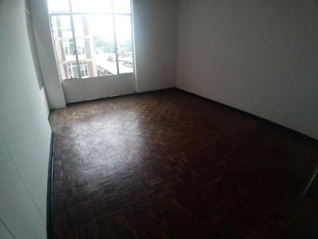 Apartment for rent in Westonaria, Gauteng
