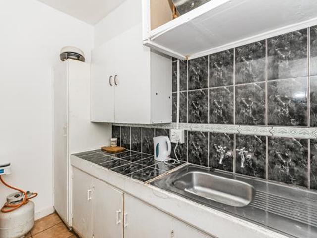 Apartment for sale in Westonaria, Gauteng