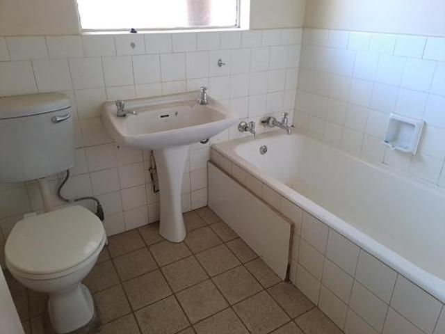 Apartment for rent in Westonaria, Gauteng