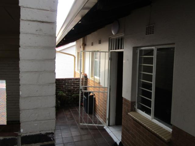 Apartment for sale in Westonaria, Gauteng