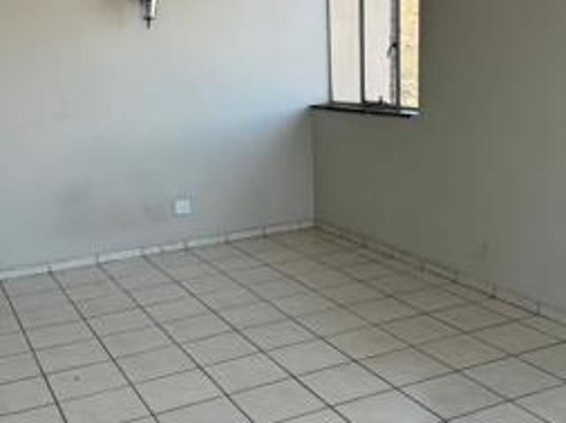 Apartment for rent in Westonaria, Gauteng