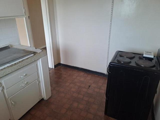 Apartment for rent in Westonaria, Gauteng