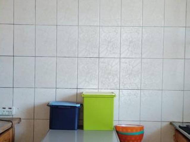 Apartment for sale in Westonaria, Gauteng