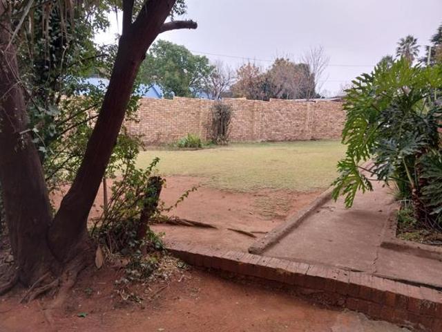 Apartment for rent in Westonaria, Gauteng