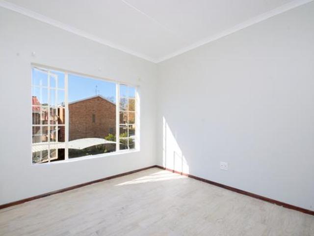 Apartment for sale in Westonaria, Gauteng