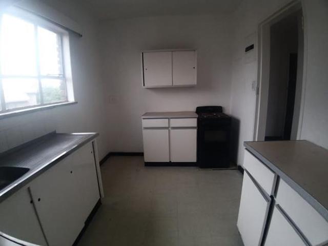 Apartment for rent in Nooitgedacht, Gauteng