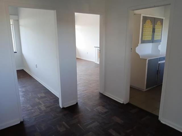 Apartment for rent in Westonaria, Gauteng