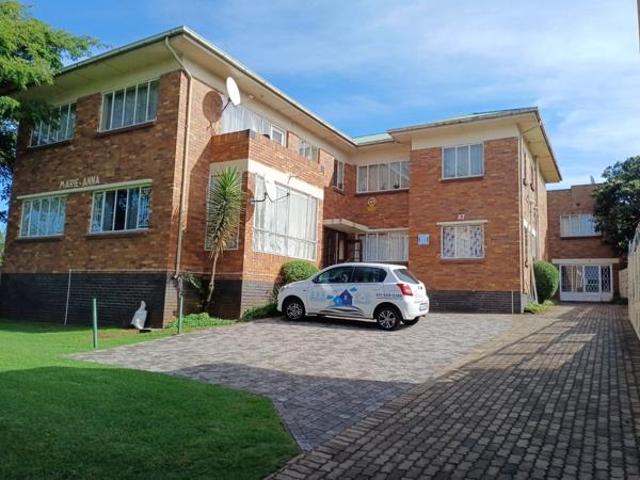 Apartment for rent in Westonaria, Gauteng