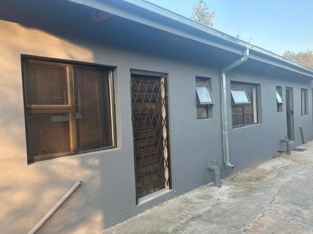 Apartment for rent in Westonaria, Gauteng