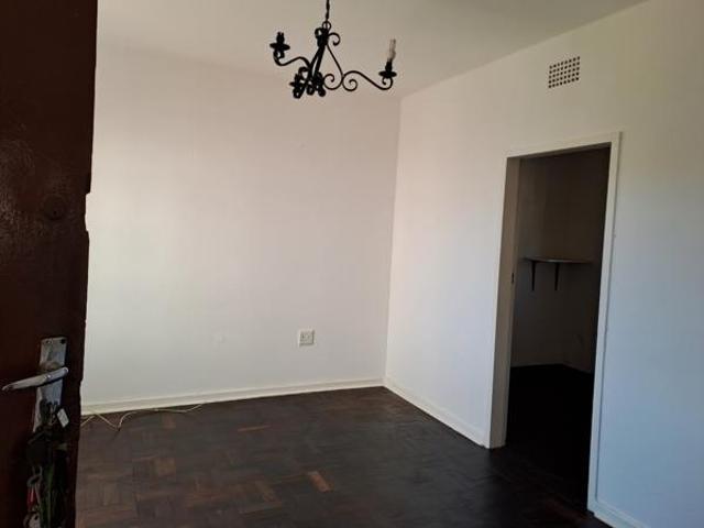 Apartment for rent in Westonaria, Gauteng