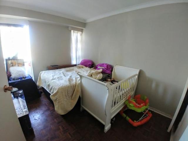 Apartment for sale in Westonaria, Gauteng