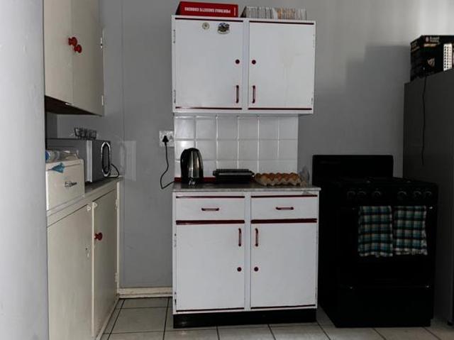 Apartment for rent in Westonaria, Gauteng