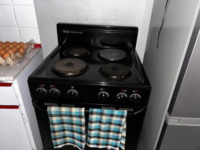 Apartment for sale in Westonaria, Gauteng