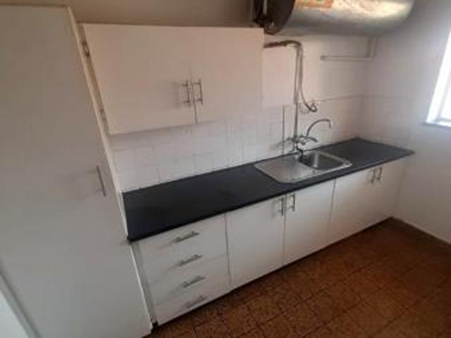 Apartment for rent in Westonaria, Gauteng