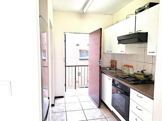 Apartment for sale in Westonaria, Gauteng