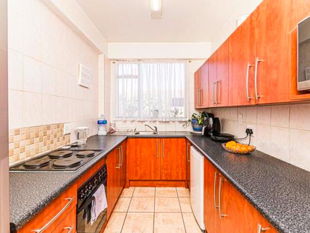 Apartment for sale in Westonaria, Gauteng