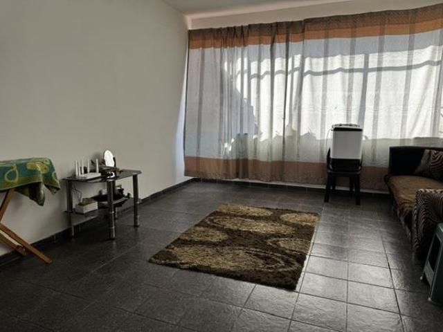 Apartment for sale in Westonaria, Gauteng