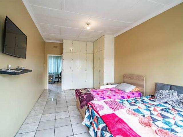 Apartment for sale in Westonaria, Gauteng