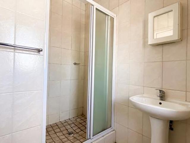 Apartment for sale in Westonaria, Gauteng