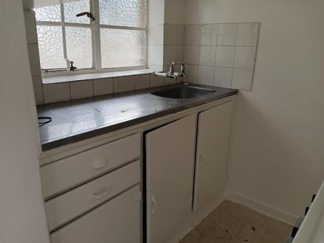 Apartment for rent in Westonaria, Gauteng