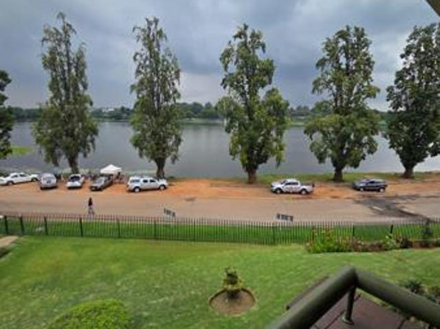 Apartment for sale in Westonaria, Gauteng