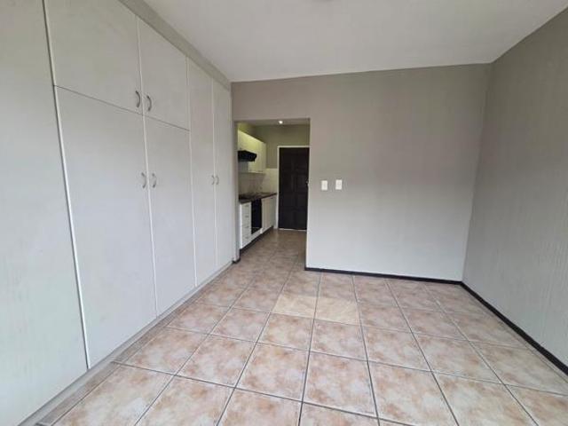 Apartment for sale in Westonaria, Gauteng