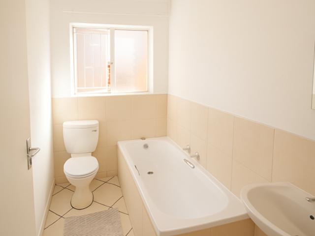 Apartment for sale in Westonaria, Gauteng