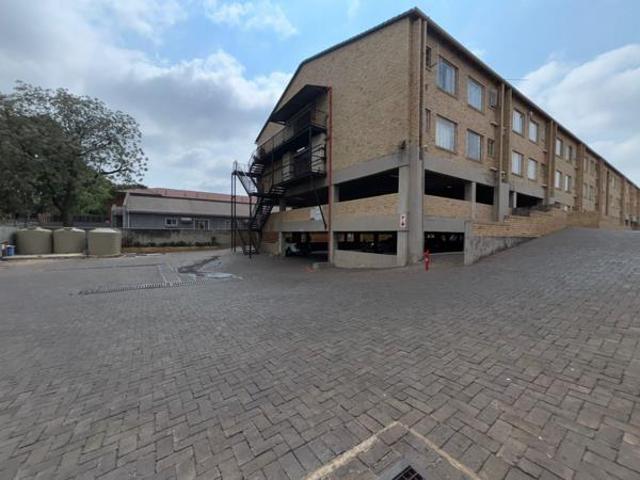 Apartment for sale in Westonaria, Gauteng