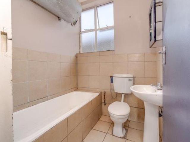 Apartment for sale in Westonaria, Gauteng