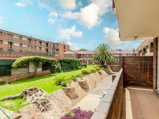 Apartment for sale in Westonaria, Gauteng