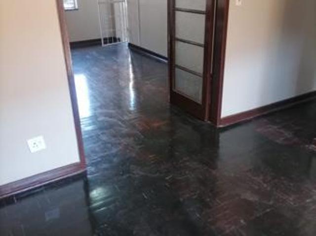 Apartment for rent in Westonaria, Gauteng