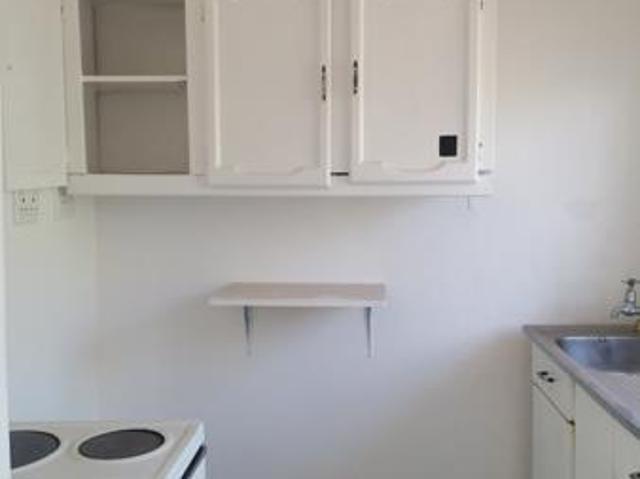 Apartment for rent in Westonaria, Gauteng