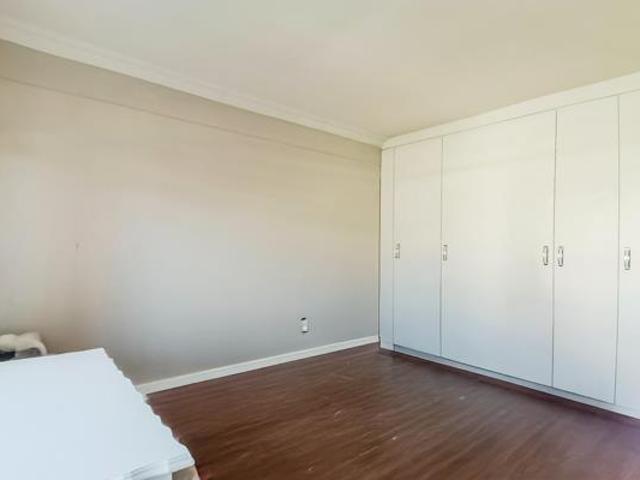 Apartment for sale in Westonaria, Gauteng