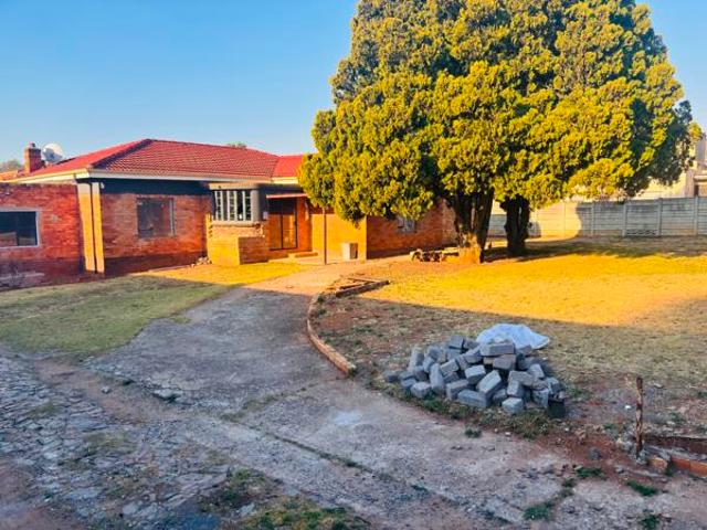 Apartment for rent in Westonaria, Gauteng