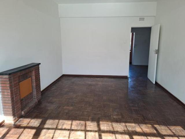 Apartment for rent in West Rand Garden estates, Westonaria Local Municipality